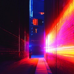 ascendant (SLOWED)