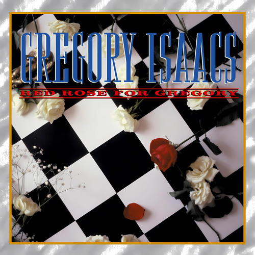 Intimate Potential (2025 Remaster)