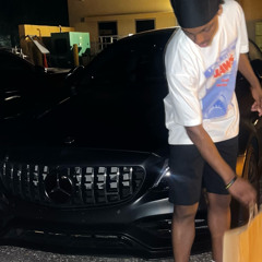 choppa (the better version) prod stressful x realfly