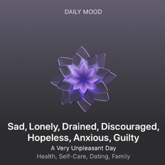 Glisten (gunnr cover)