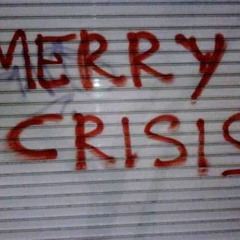 Just Another Christmas Song