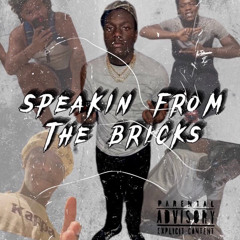 POOGLIZZY x ZAPPSTARR x ManupB- Step On Em'