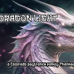 Dragon Light Openeing Set 138 - 143bpm.WAV