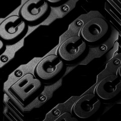 PREMIERE: Dave Wincent - A Chance [BCCO]