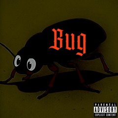 BUG prod 16