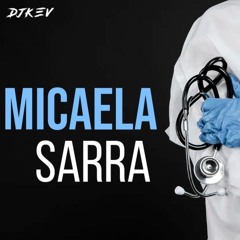 MICAELA SARRA FREE DOWNLOAD PVT 2025