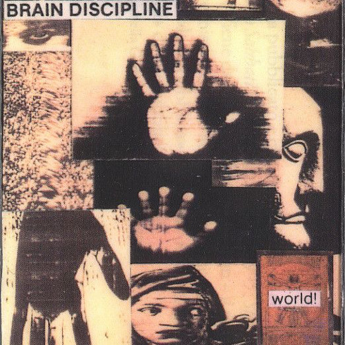 calling[barloss+rickyyy+2onefour]