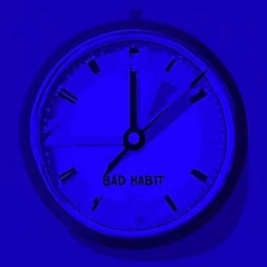A Timeline Towards Orthodox Behaviors: 3 Days To Ease Temptation 21 Days To Break Bad Habits