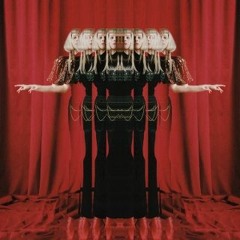 Aurora - The Devil Is Human