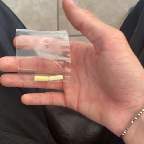 euphoria (prod. Jissa)