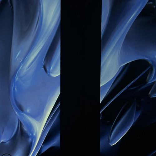 Lit âme mix02 - feel grooved