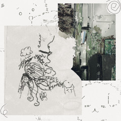void ﾟ☾ ﾟ｡⋆ @me