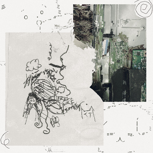 void ﾟ☾ ﾟ｡⋆ @me