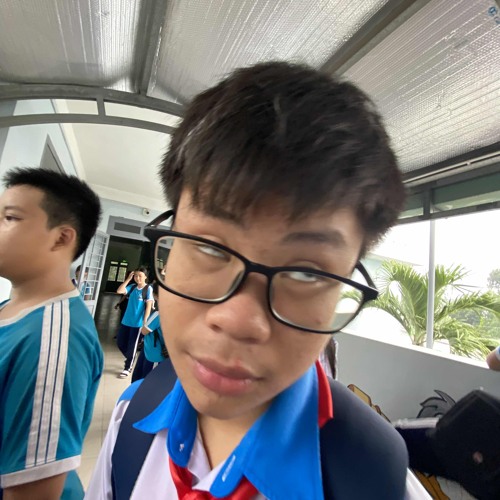yêu 1 ng vô tâm (TuanDatJ)