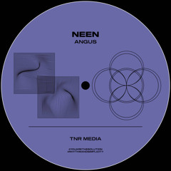 SYN Premiere: Neen - Busqueda [TNR MEDIA]