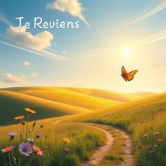 Je Reviens.wav