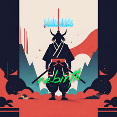 Rebirth (Drum & Bass)