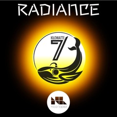 NICO LOPEZ - RADIANCE 008