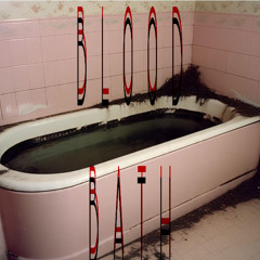 blood bath prodtenshi