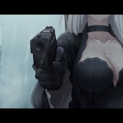 My Season Ft. Desire(saykayb)