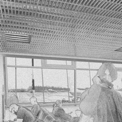 аэропорты (prod. foreless)