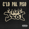 JEOT - CULO PAL PISO