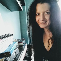 La Mer (By Nine Inch Nails)