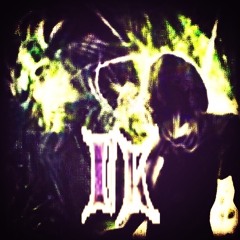 { @dio7k } ; * heater fan * [ john bentley ]