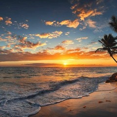 As it was - Prep ( House Remix )