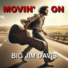 Movin' On