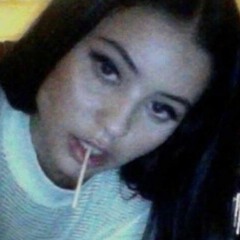 vou ficar de 4 tu vem por trás e me bota (sped up)