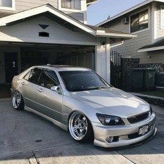 capoxxo - every single [prod yung shame]