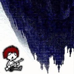 U MIGHT WANNA PRAY「prod. TAKIZAVA」