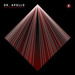 Dr. Apollo - The Simulation