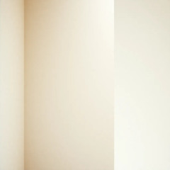 Words I never said