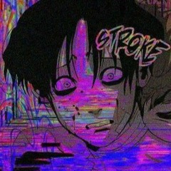 🐭𝚁𝚊𝚝 ⇒ 𝙴𝚍𝚒𝚝 𝙰𝚞𝚍𝚒𝚘
