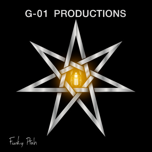 Never Should've Let You Go