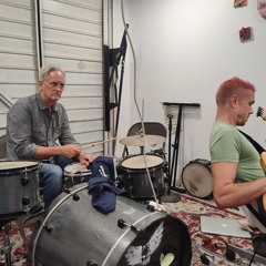 you take my breath away 2023-09-03