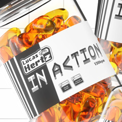 Lucas Hertz - In Action -  Free Download