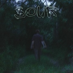 sour *NOW OUT ON ALL PLATS*