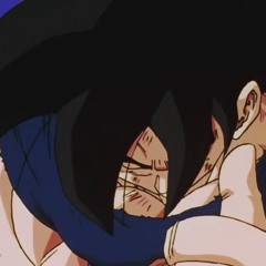 apologizing again.
