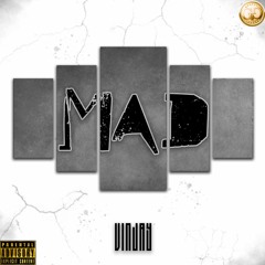 Mad