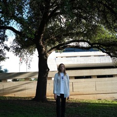 Baba Stiltz w/ Barrett Avner  241025