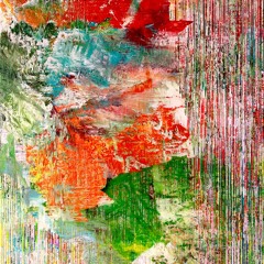 Tobira Records Instore Showcase Vol.73 September 27, 2025