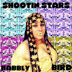 $HOOTIN $TAR$ ($TAR POWER) - Clean Radio Edit