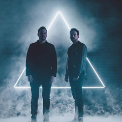 Delta Heavy Essentials