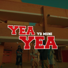 7 Days X YD Muni (PrxdBjz Remix)