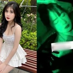 Video @linkxin97  Quỳnh Alee Gấm Kami Video Clip Thư Vũ Thư Vũ Quỳnh Alee Bay Lắc