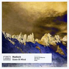 State of Mind (Buba Remix)