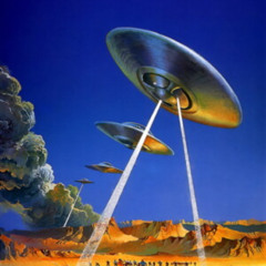 LV-WEAPON(DIGIWONK REMIX) direct dl